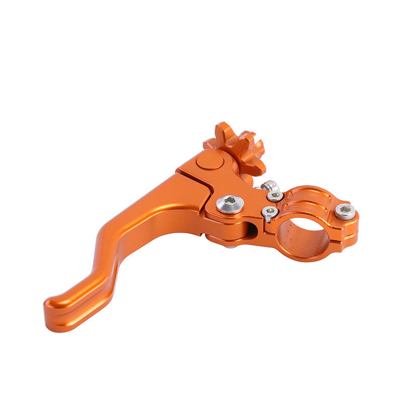Accessoires universels de modification de moto