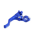 Accessoires universels de modification de moto