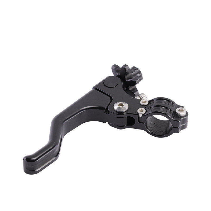 Accessoires universels de modification de moto