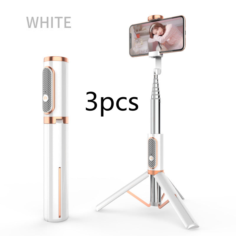 Stick de selfie du téléphone