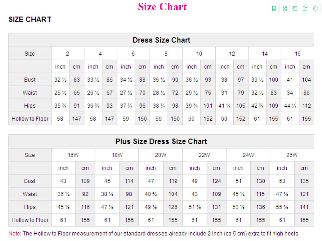 Haut col U Dentelle Longue Manche A- Ligne Long Queue Robe de mariée simple