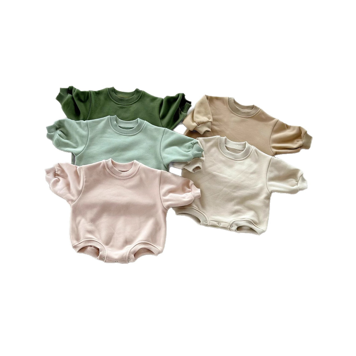 Manteau de rotule à l'occidental