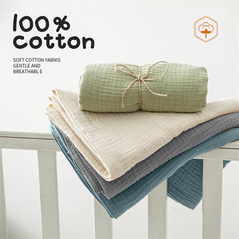 Bébé Born Gift Set Laine Brosse Bébé Skin-friendly Serviette de bain Bébé Un mois Un siècle Cent