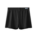 Pantalons pyjama pour hommes Boxer Large Trunks Loose Breathable Underwear