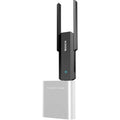 Amplificateur de signal sans fil