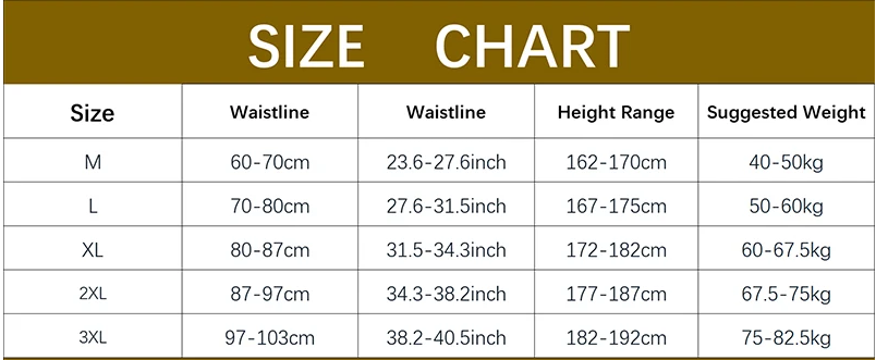 Sous-vêtements homme coton imprimé respirant Boxer grande taille