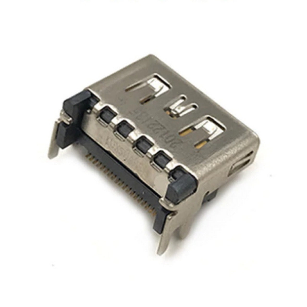 Interface HDMI Interface HDMI d'hôte