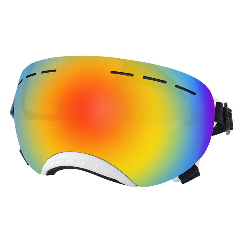 Gants anti-vent anti-UV