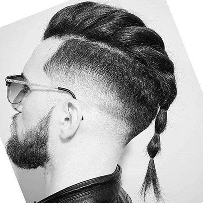Bande ne fait pas de mal accessoires de cheveux