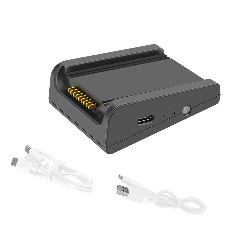 Chargeur Man-machine Accessoires pour DJI