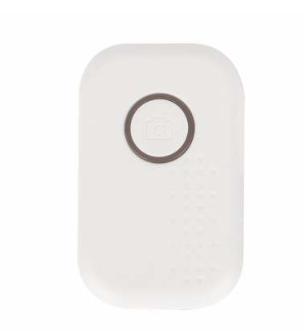 Positionnement Bluetooth antiperte intelligent