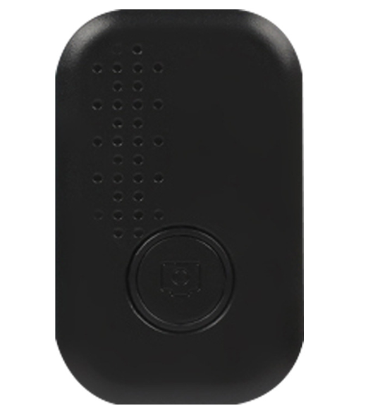 Positionnement Bluetooth antiperte intelligent