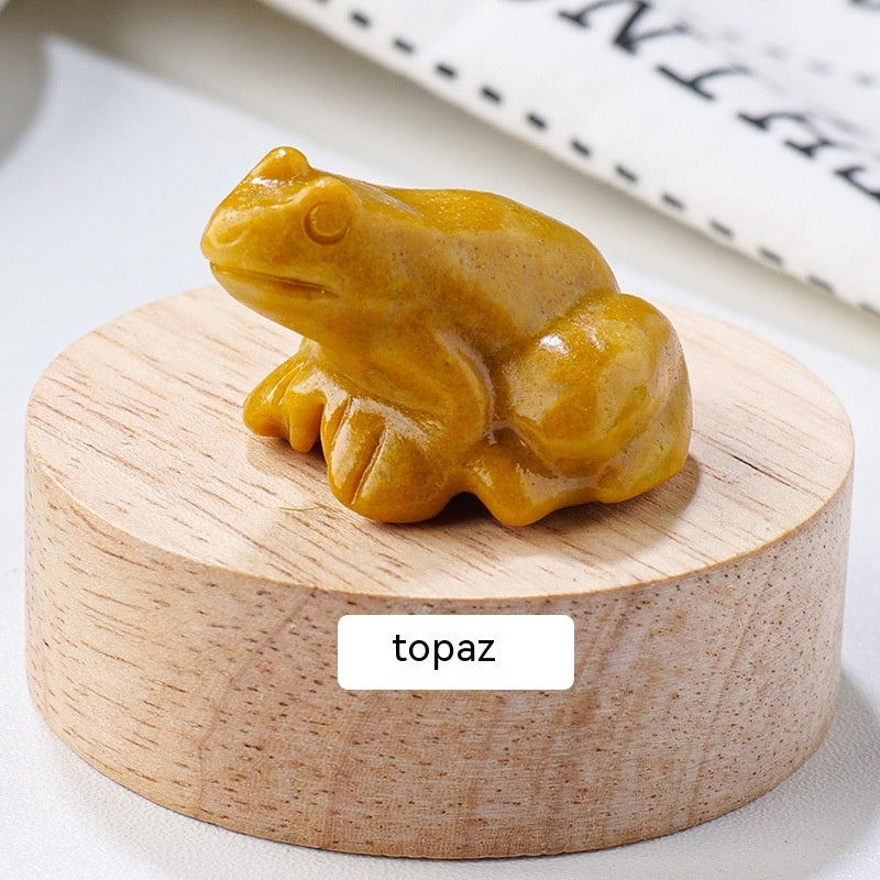 Specimen Popular Science Ornement Cadeaux pour enfants