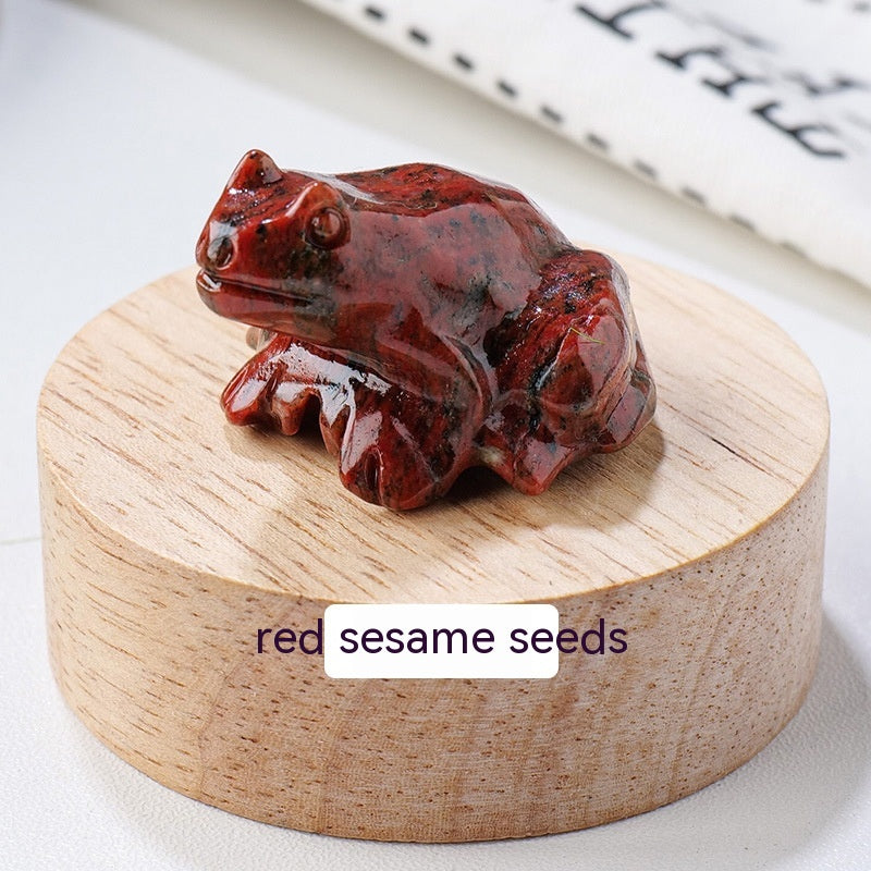 Specimen Popular Science Ornement Cadeaux pour enfants