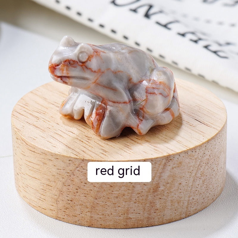 Specimen Popular Science Ornement Cadeaux pour enfants