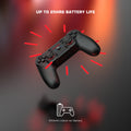 Gamepad Wireless Laptop TV Home Wireless USB