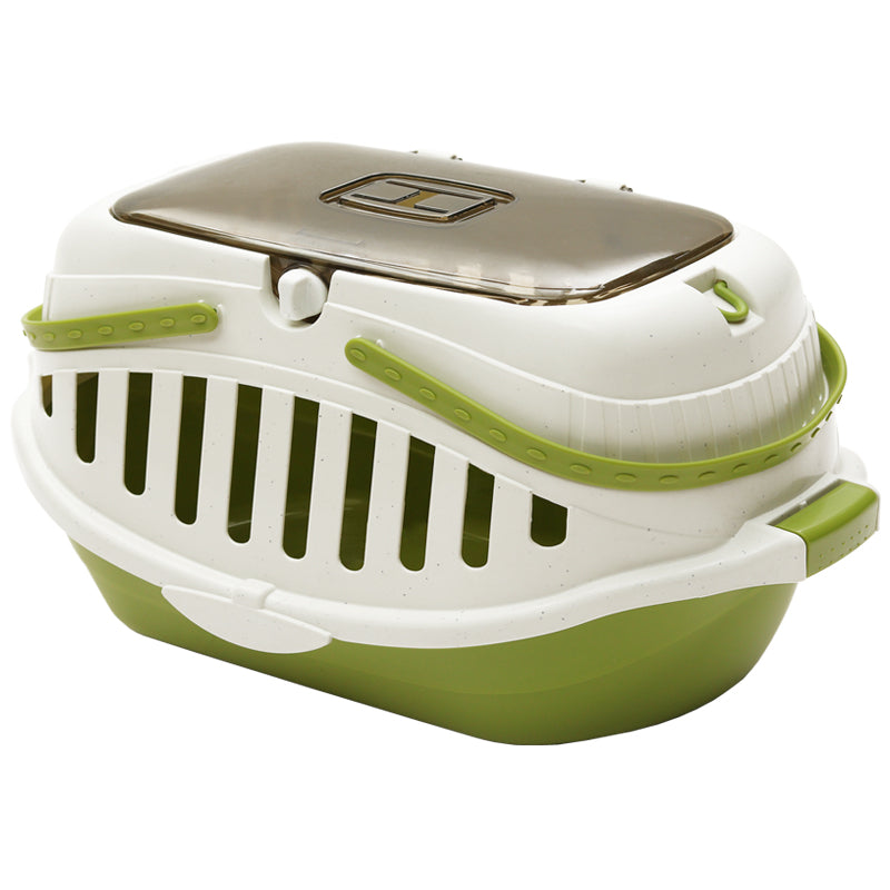 Petit panier de transport portatif