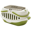 Petit panier de transport portatif