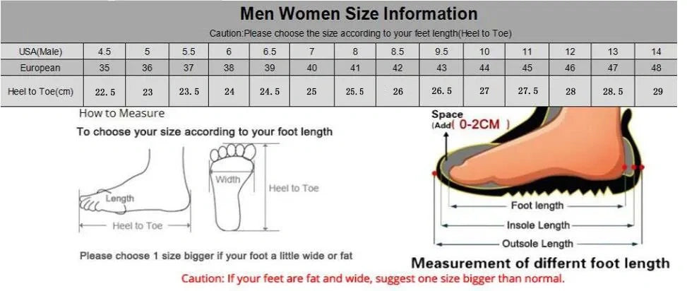 Men's fashionable breathable outdoor mountaineering sneakers