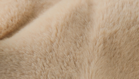 Chapeau de bébé ours avec écharpe