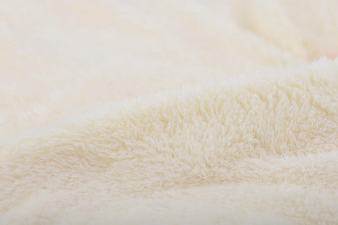 Costume d'automne en coton rembourré pour chien Lapel
