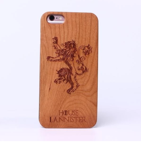 Compatible avec Apple