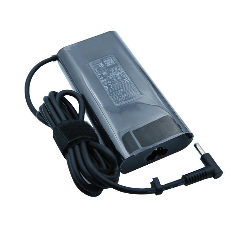 Chargeur d'ordinateur portable 150W