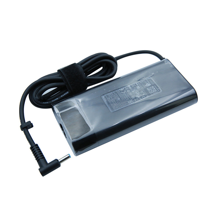 Chargeur d'ordinateur portable 150W