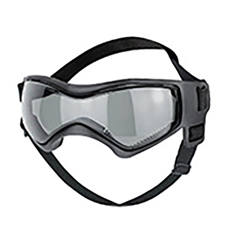 Gants anti-soleil pour chien