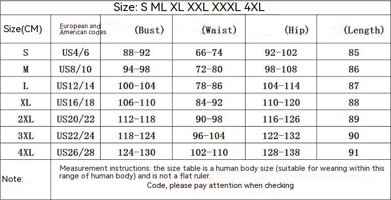 See-through Deep V-neck Sequins Robe Banquet Ball Party Robe courte