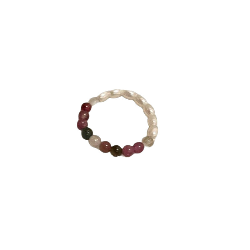 Doigt Ringelegant Understated Luxury Versatile Accessory