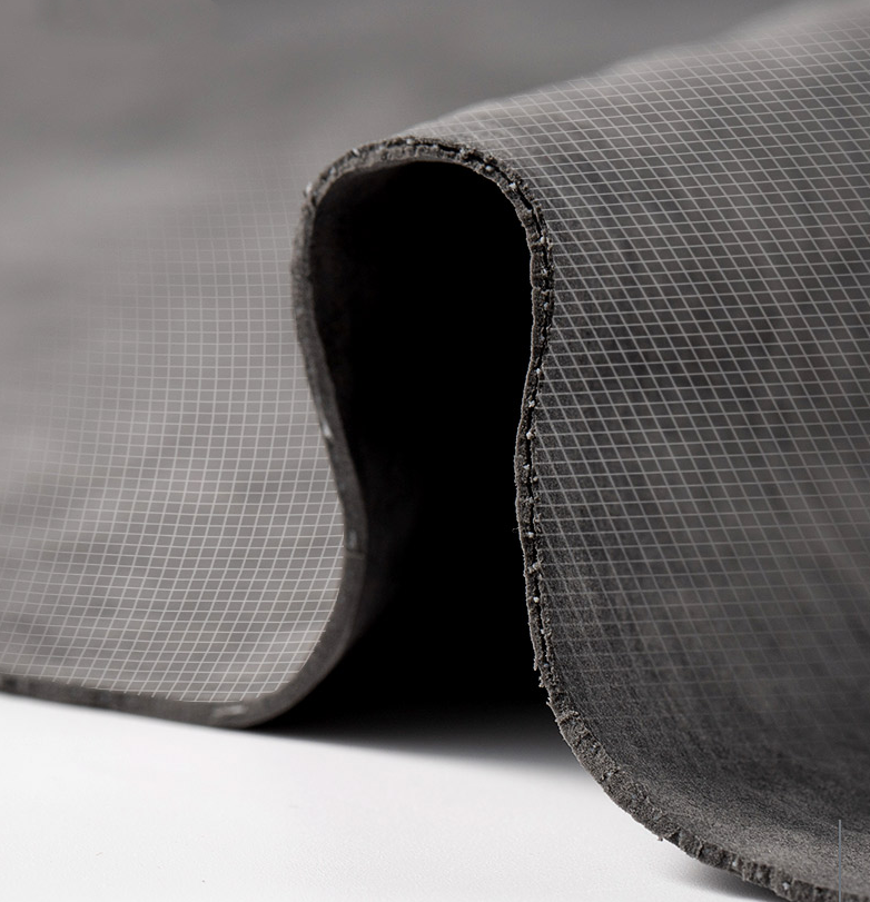 Serviette absorbante pour animaux de compagnie