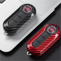 Xiang Carbon Fiber Replacement Shell Kits