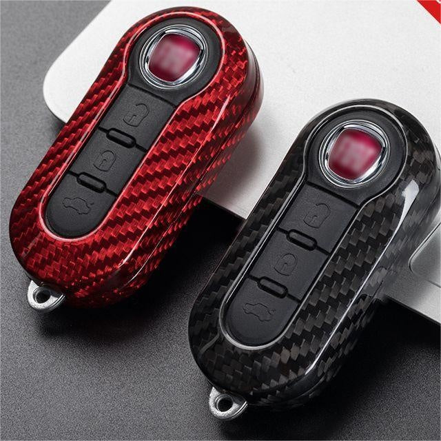 Xiang Carbon Fiber Replacement Shell Kits