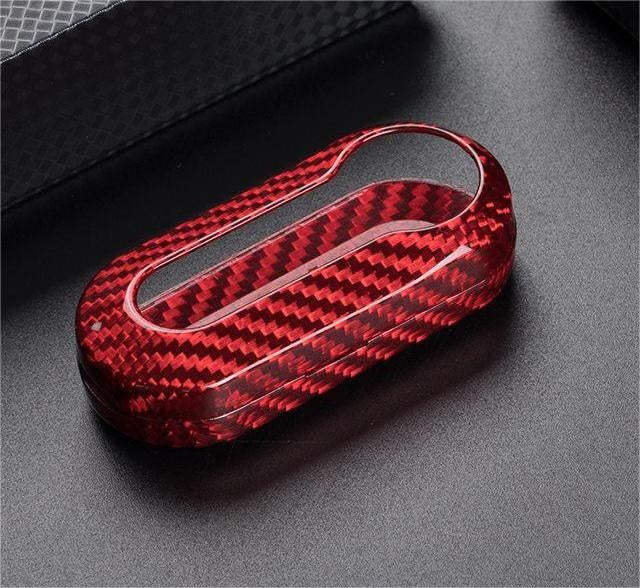 Xiang Carbon Fiber Replacement Shell Kits