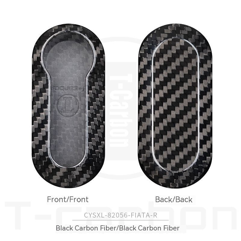 Xiang Carbon Fiber Replacement Shell Kits
