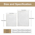 Scorpio Blanket Gold Scorpion Lancer Blanket Super Soft Black Sherpa Lancer Fluf léger
