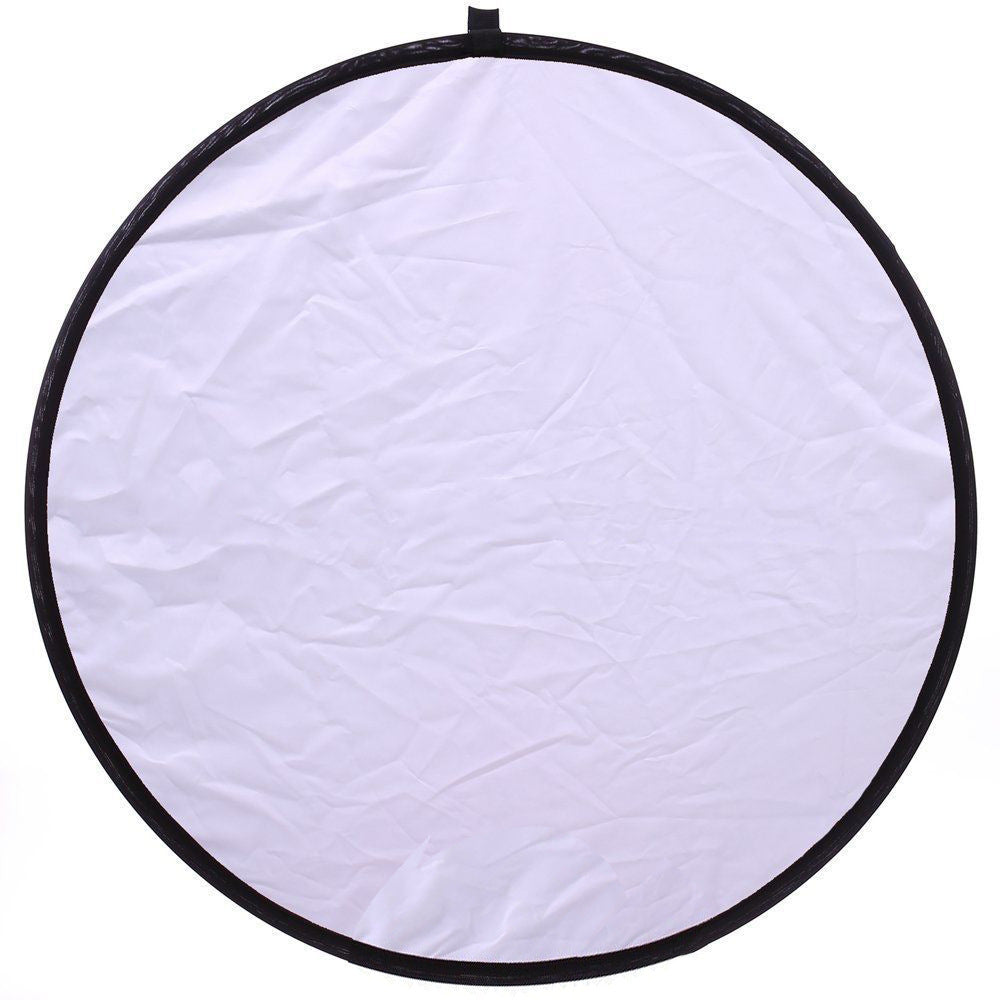 Réflecteur 24" 60cm
