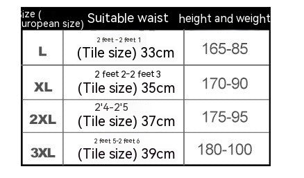 Sous-vêtements Triangle Homme Respirant Été Fin