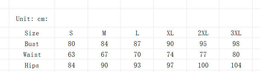 Déguisement quotidien du rendement de l'hôte
