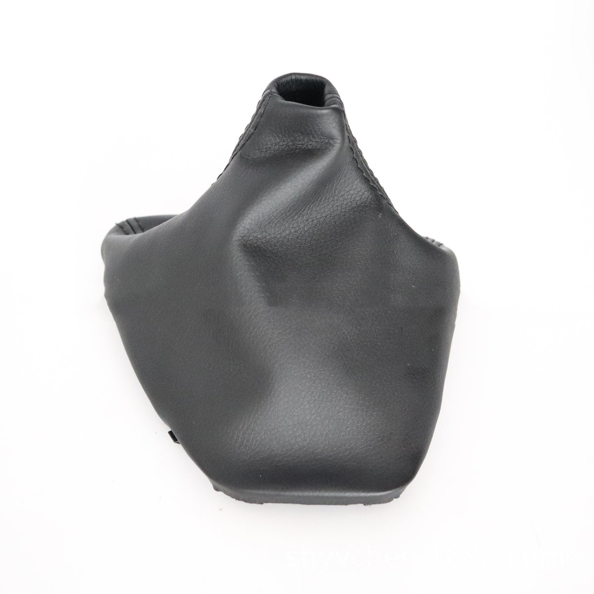 Car Black Gear Dust Cover
