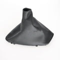 Car Black Gear Dust Cover