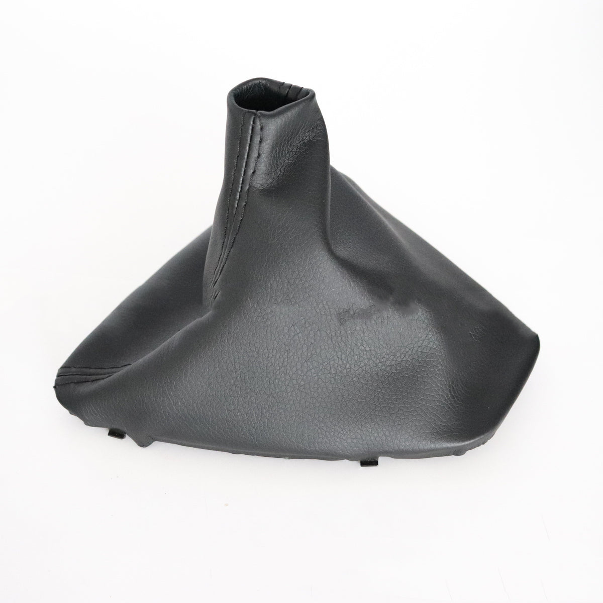 Car Black Gear Dust Cover