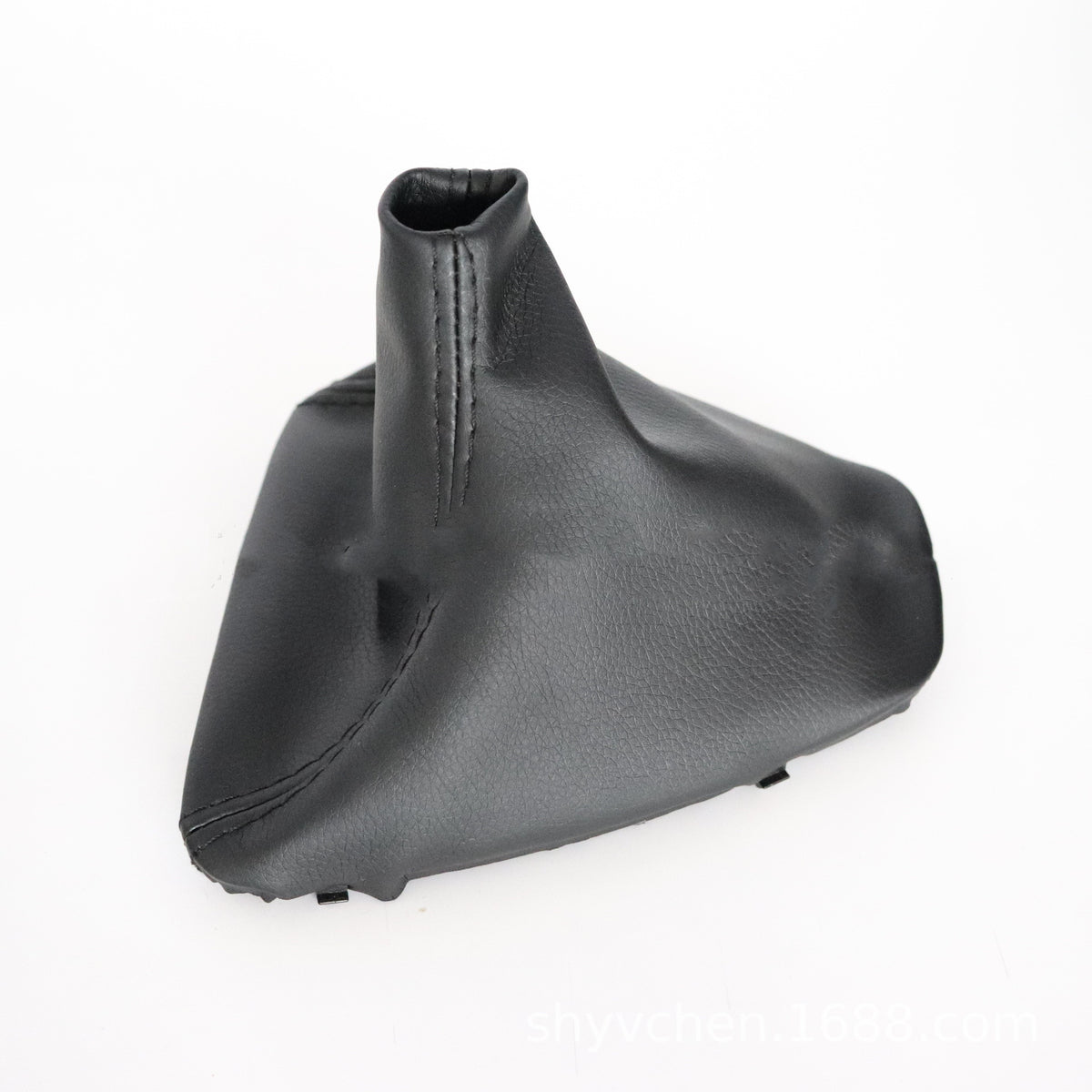 Car Black Gear Dust Cover