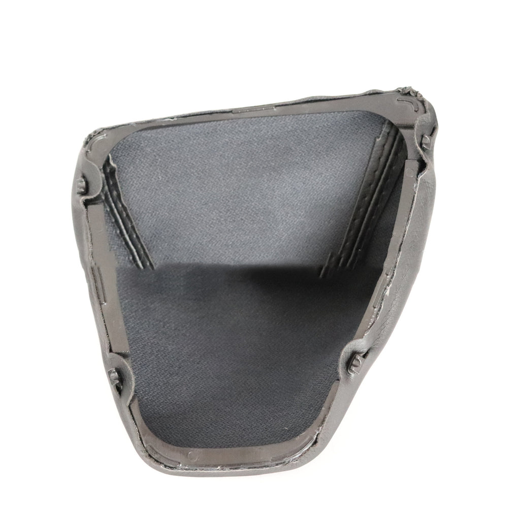 Car Black Gear Dust Cover