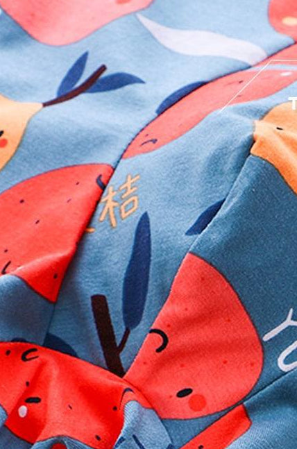 Boxer imprimé Sous-vêtements masculins National Fashion Sports