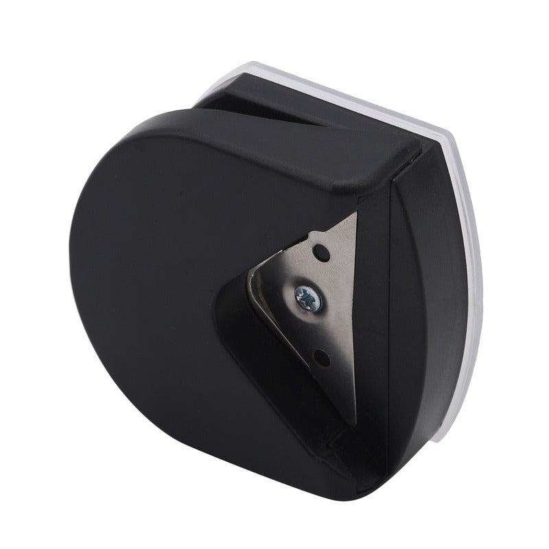 Carte d'affaires Corner Cutter Carte papier Corner Photo Corner Cutter