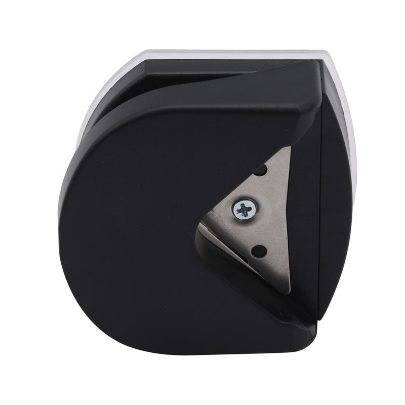 Carte d'affaires Corner Cutter Carte papier Corner Photo Corner Cutter