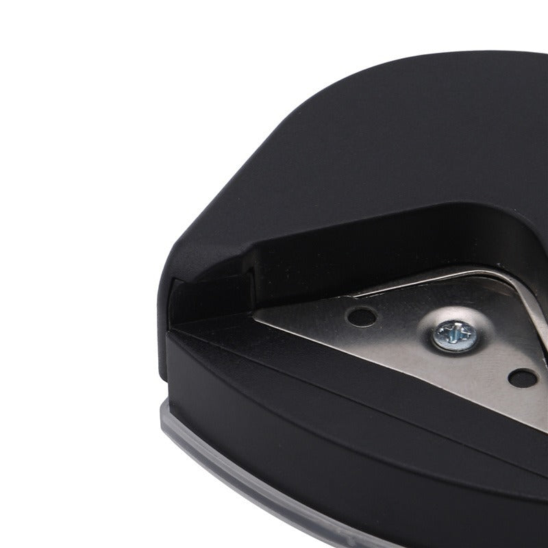 Carte d'affaires Corner Cutter Carte papier Corner Photo Corner Cutter