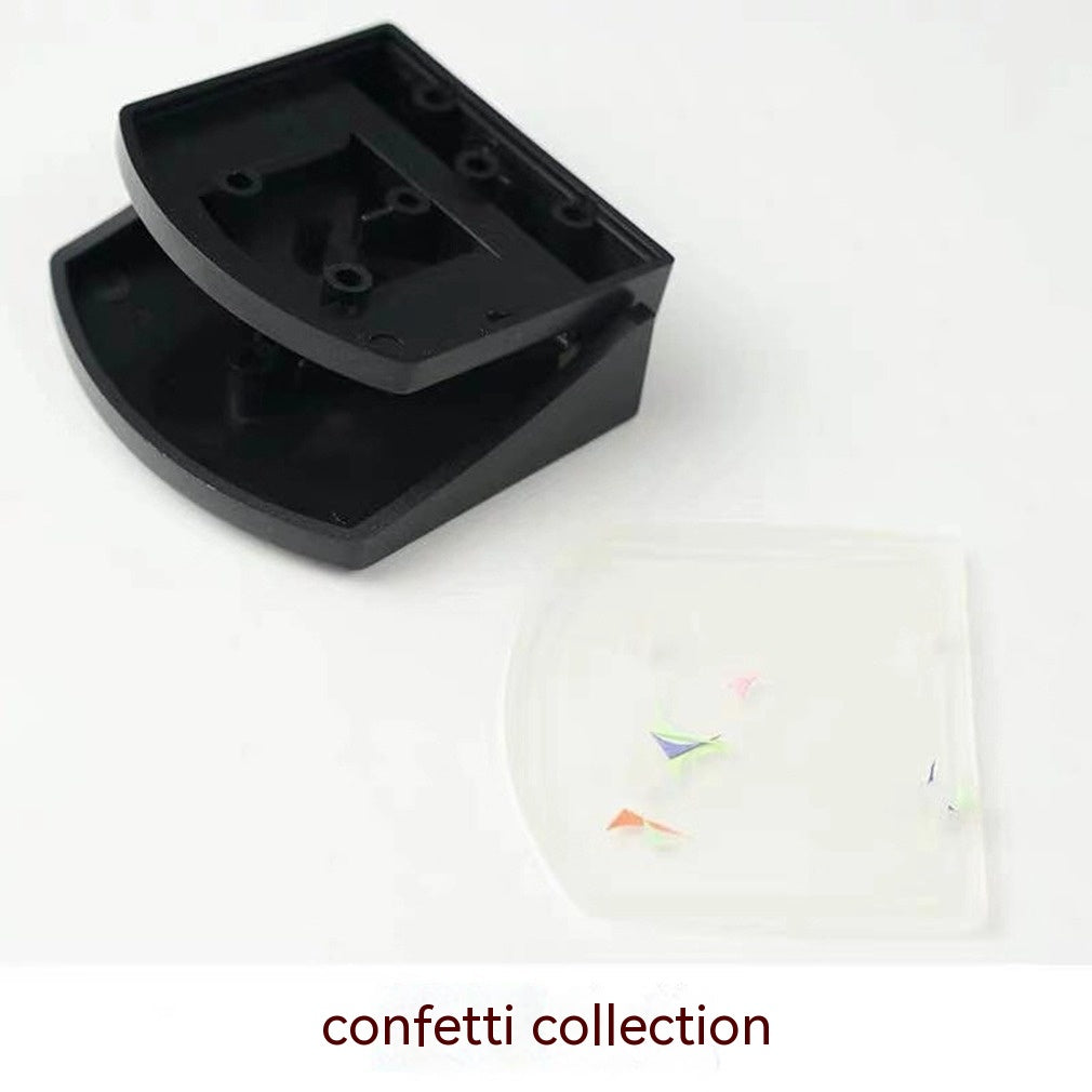 Carte d'affaires Corner Cutter Carte papier Corner Photo Corner Cutter